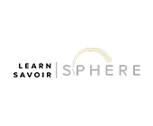 sphere.png