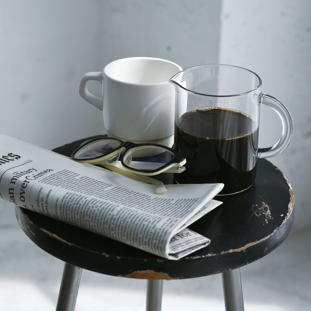 kinto-products-slow-coffee-style-lifestyle-46_1000x.png