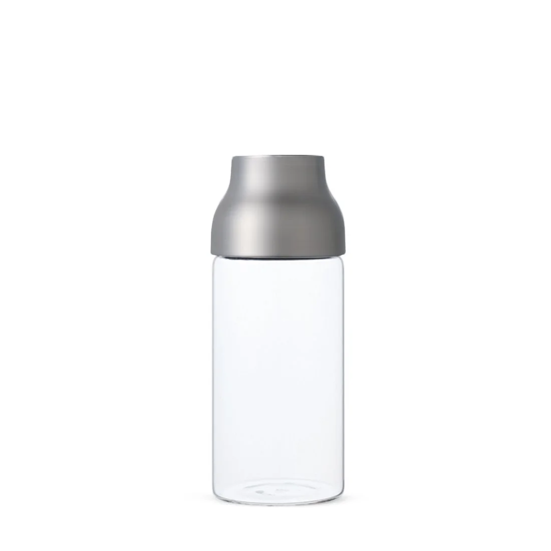 kinto-products-capsule-small-stainless_7a74ab7d-106d-41d6-a87e-12b747608ca8_1100x.jpg