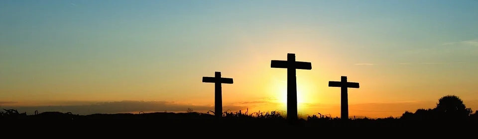 cross-66700_960_720.jpg