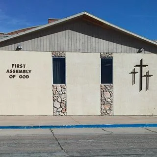 assembly of god.jpg