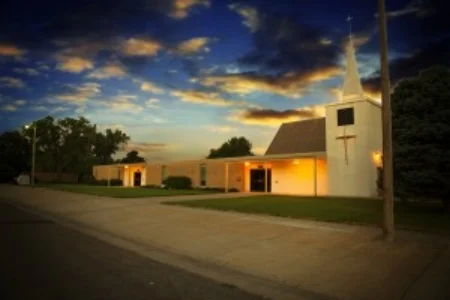 Church-300x200.jpg