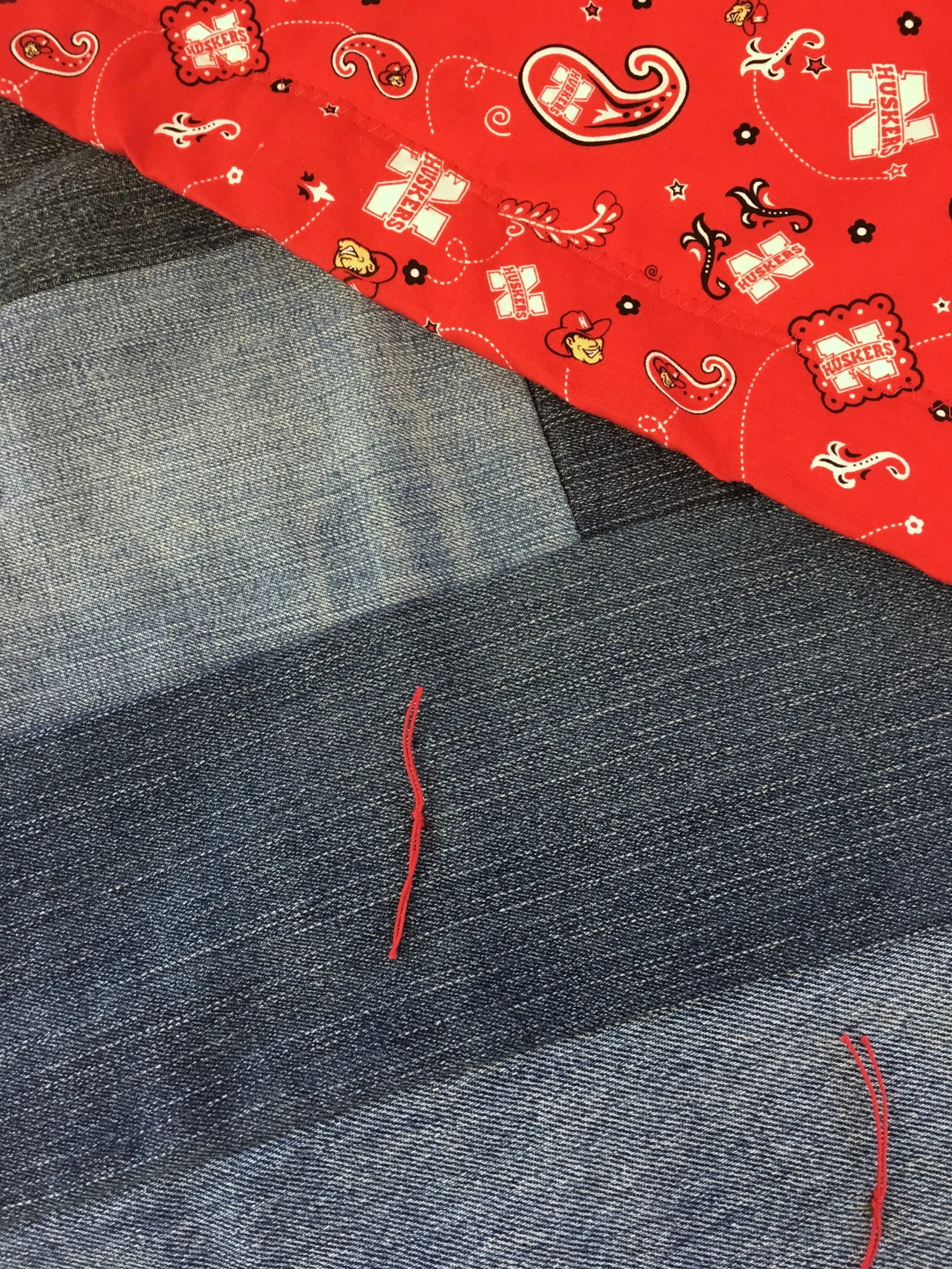 quilt 1.jpg