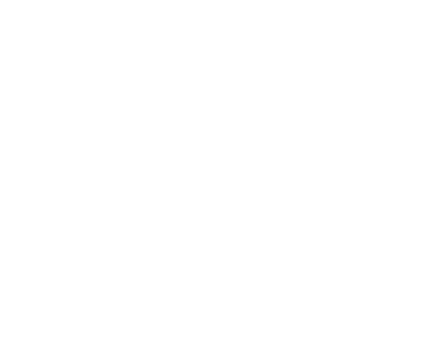 St. Paul's