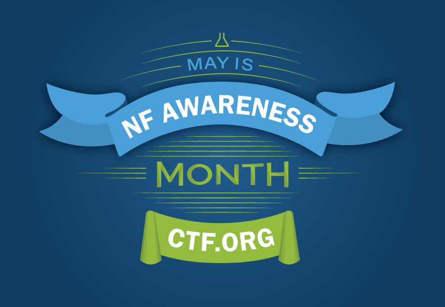 CTF-aware-2109-Bnner.png