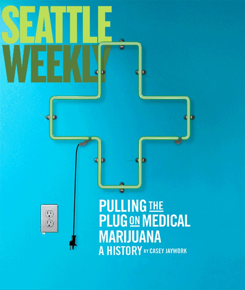 Med-Marjuana.png