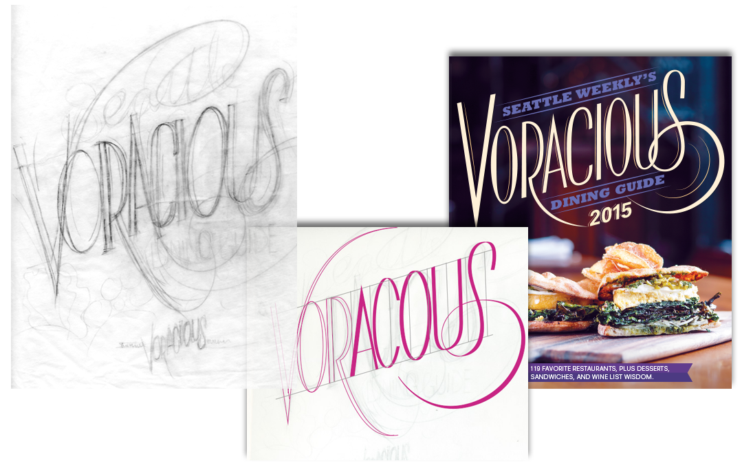 Voracious-Sketchto-final.png