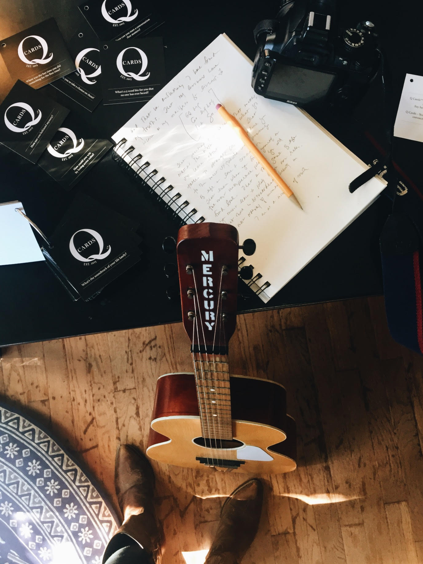 guitar-q-cards-journal.jpg