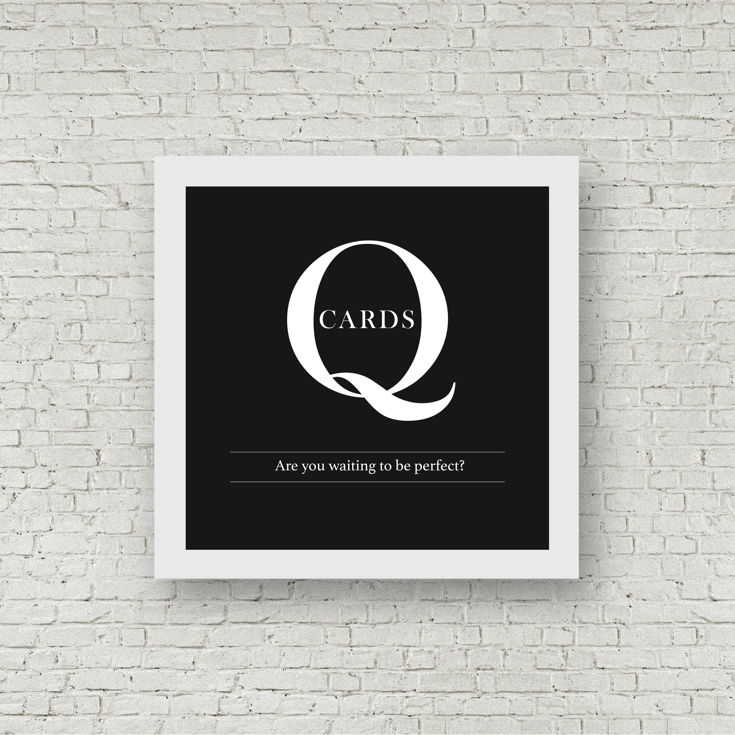 Digital Downloads_Daily Q_Are You Waiting_MOCKUP.png
