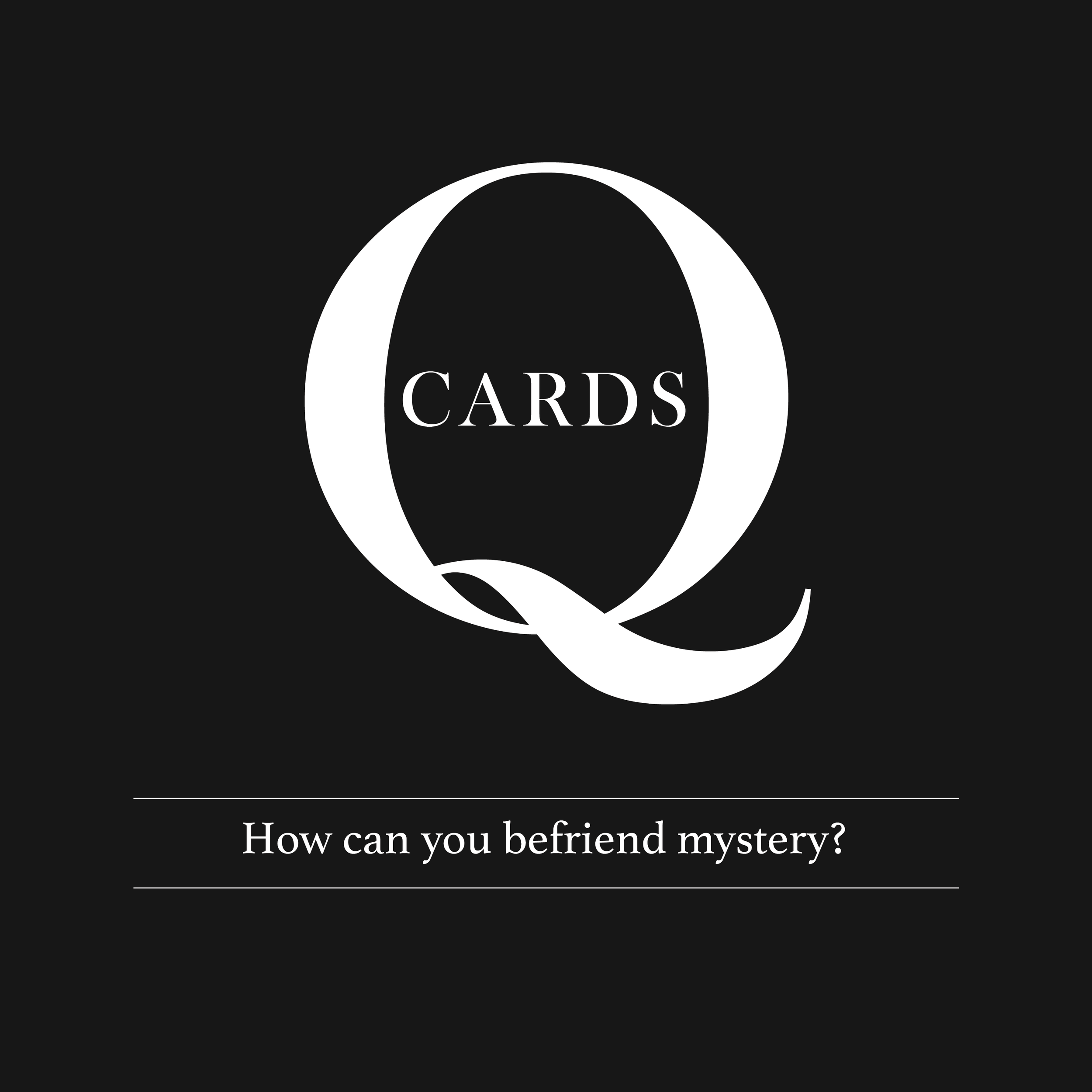 Digital Downloads_Daily Q_How can you befriend mystery_1.png
