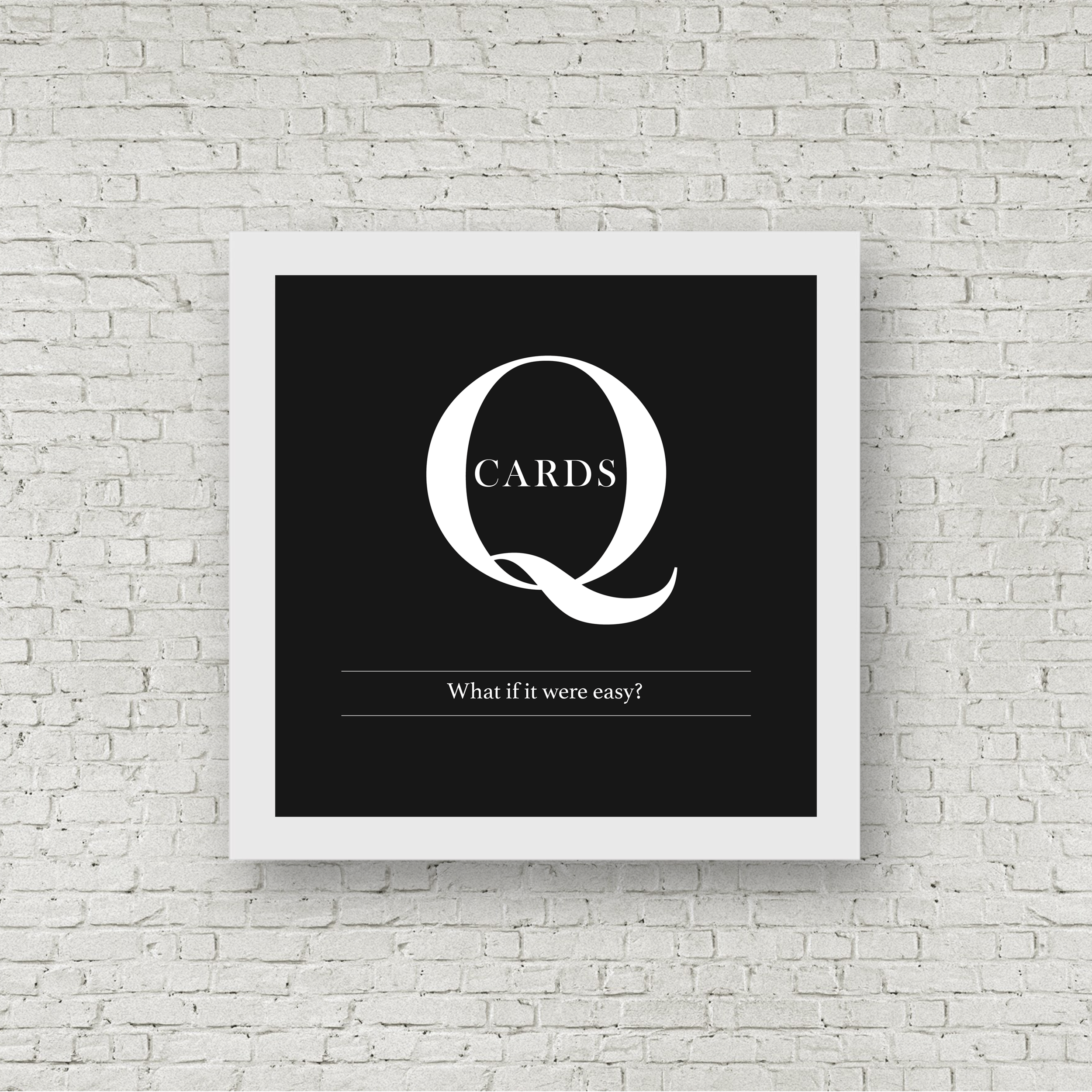 Digital Downloads_Daily Q_What if it were easy_MOCKUP.png