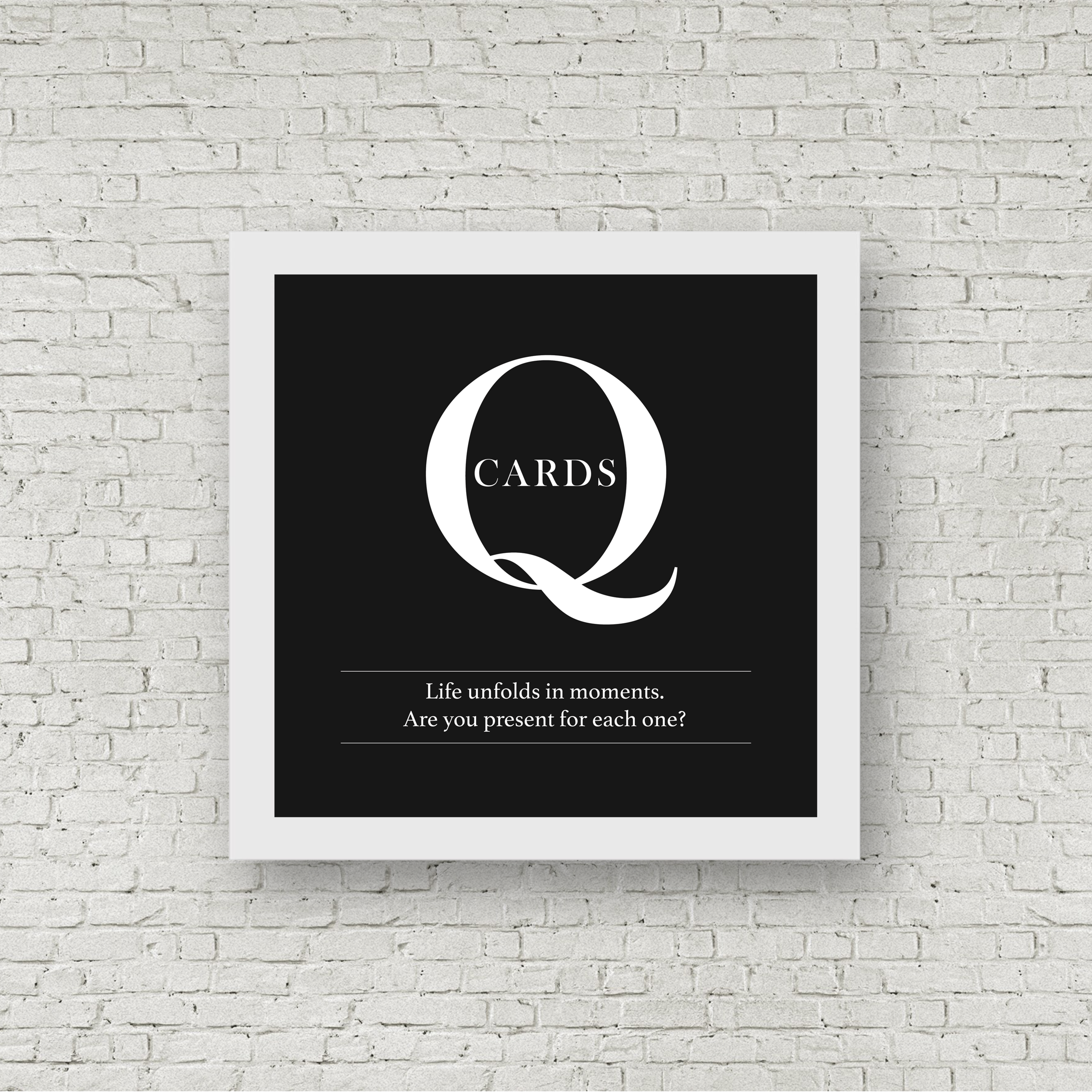 Digital Downloads_Daily Q_Life unfolds in moments_MOCKUP.png