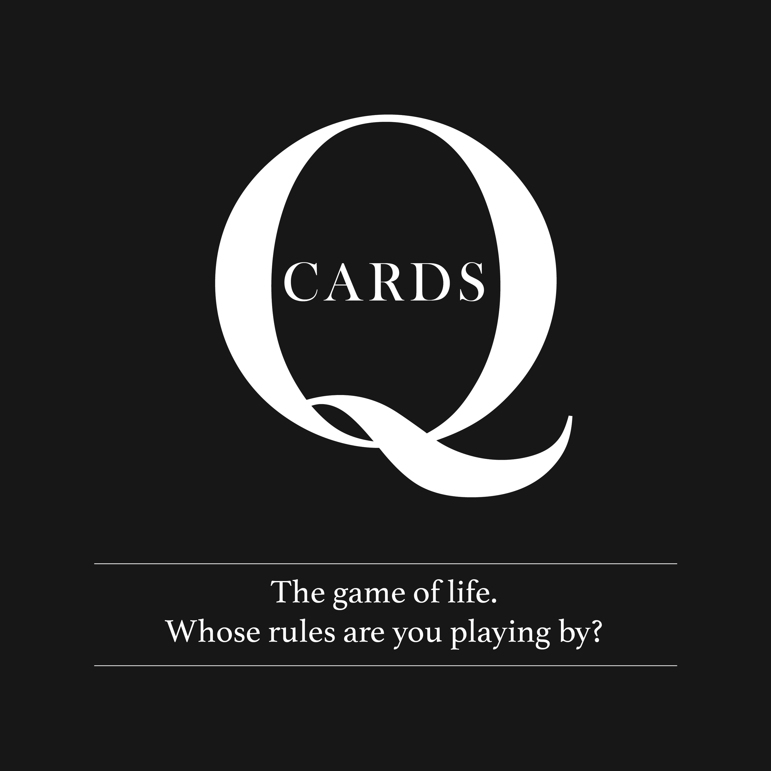Digital Downloads_Daily Q_The game of life. Whose rules are you playing by_1.png