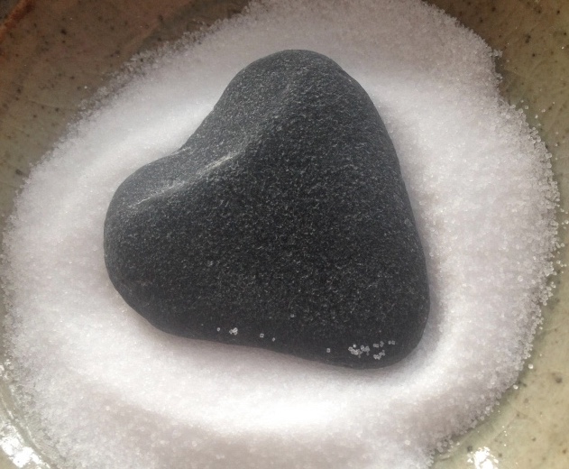 black heart stone.jpeg