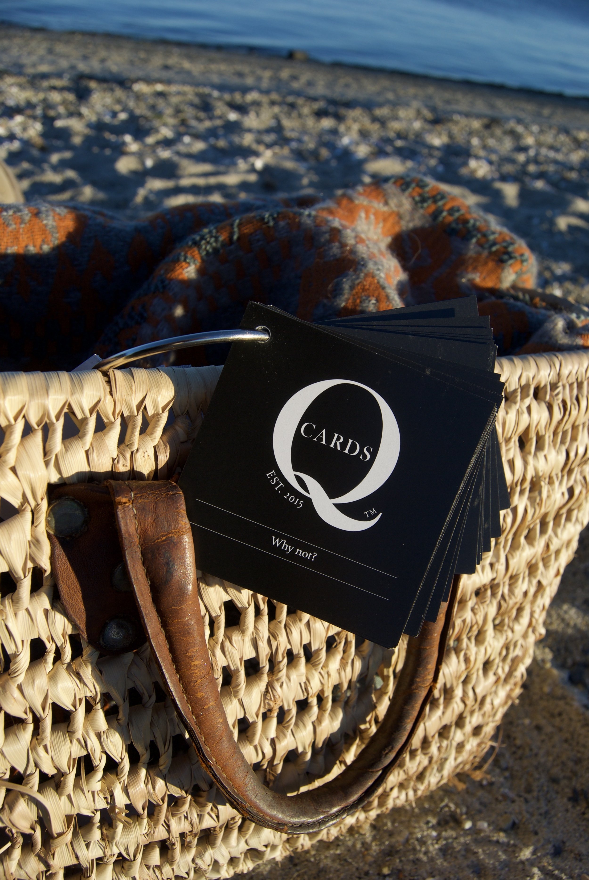 q-basket-beach-why not.jpg