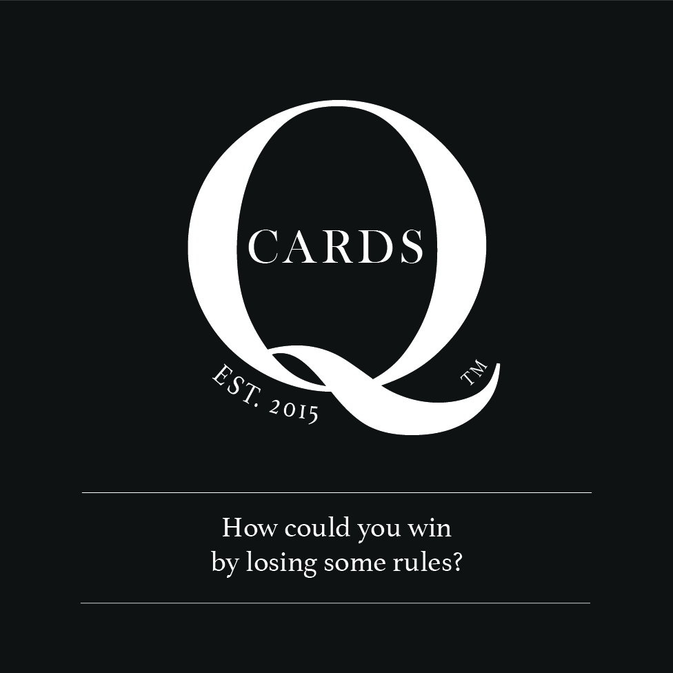 3 X 3 Question Cards_Daily Q FINAL_v2_Question 74.jpg