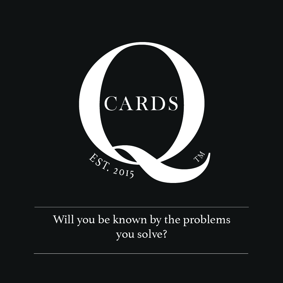 3 X 3 Question Cards_Daily Q FINAL_v2_Question 95.jpg