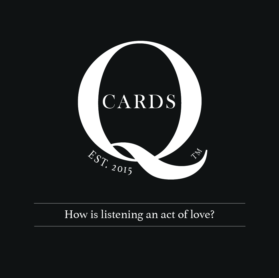 3 X 3 Question Cards_Daily Q FINAL_v2_Question 57.jpg