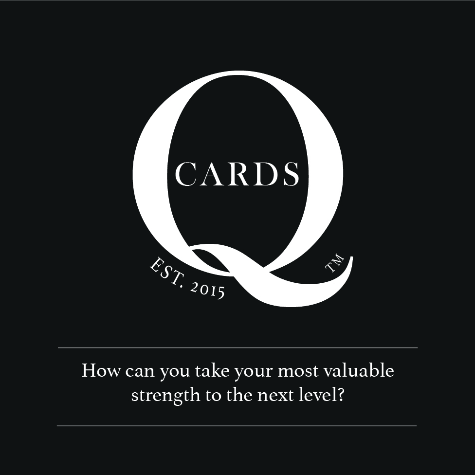 3 X 3 Question Cards_Daily Q FINAL_v2_Question 48.jpg