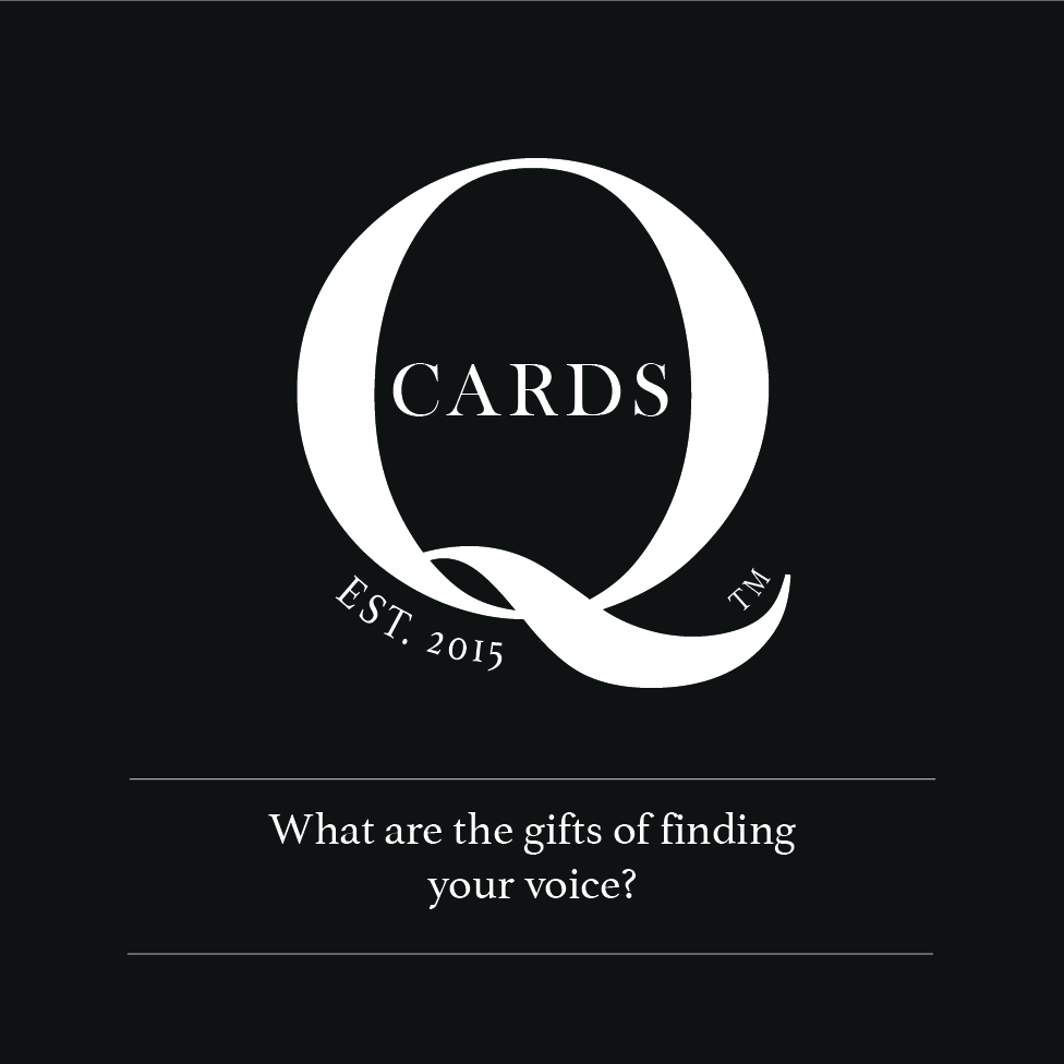 3 X 3 Question Cards_Daily Q FINAL_v2_Question 87.jpg