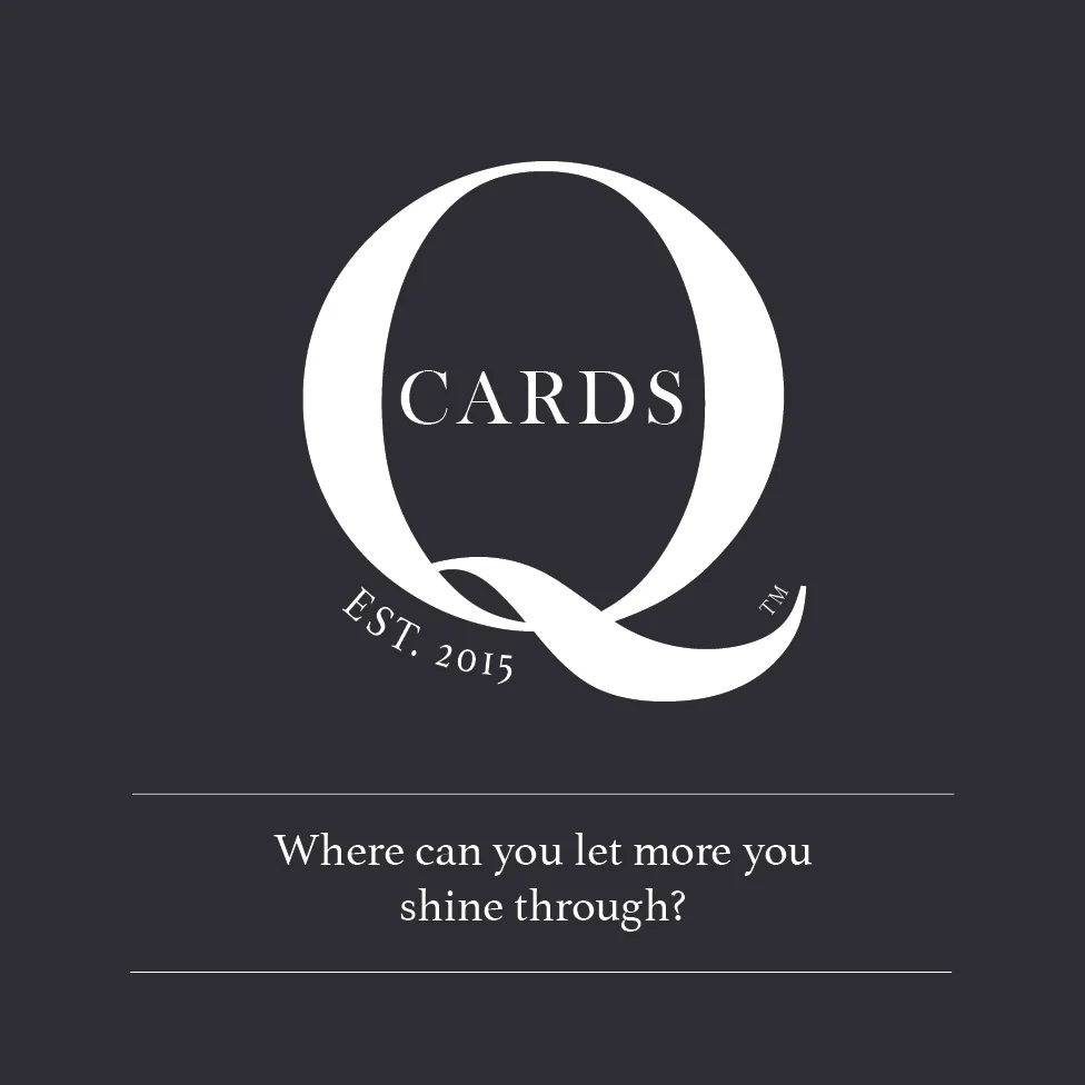 3 X 3 Question Cards_Daily Q FINAL_v4_Question 15.jpg