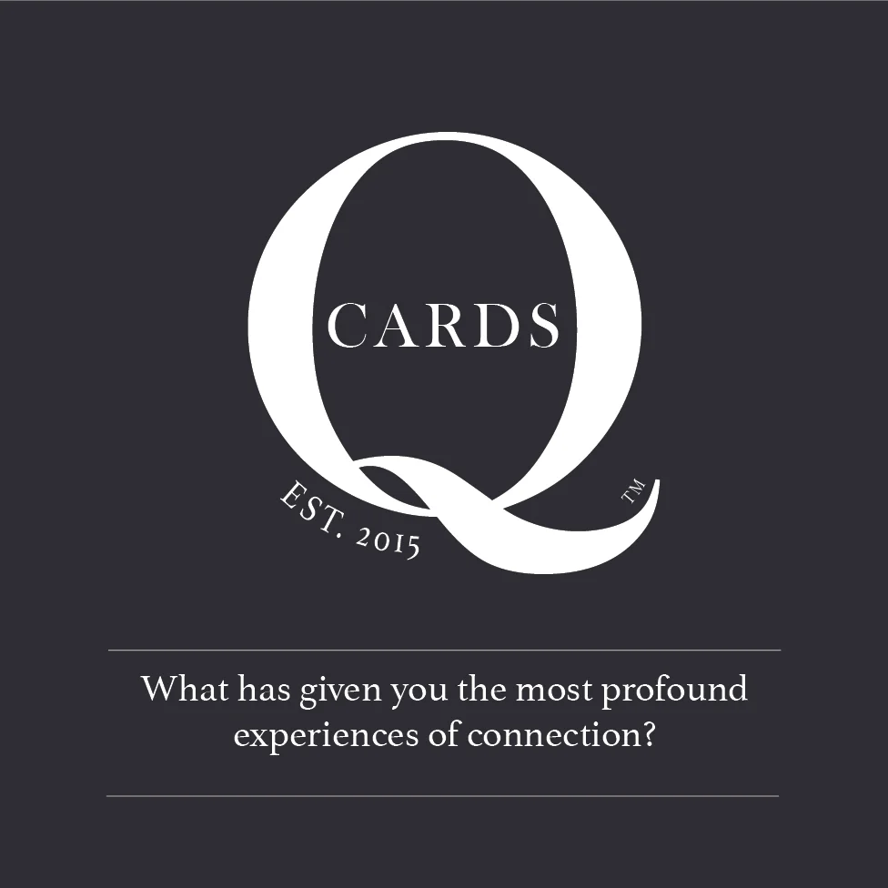3 X 3 Question Cards_Daily Q FINAL_v4_Question 81.jpg