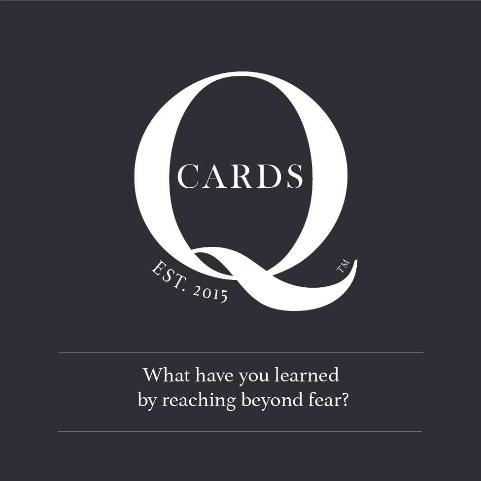 3 X 3 Question Cards_Daily Q FINAL_v4_Question 86.jpg