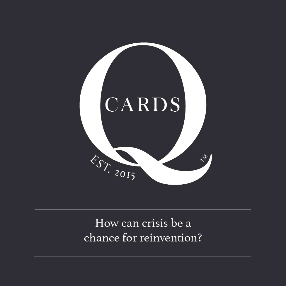 3 X 3 Question Cards_Daily Q FINAL_v4_Question 89.jpg