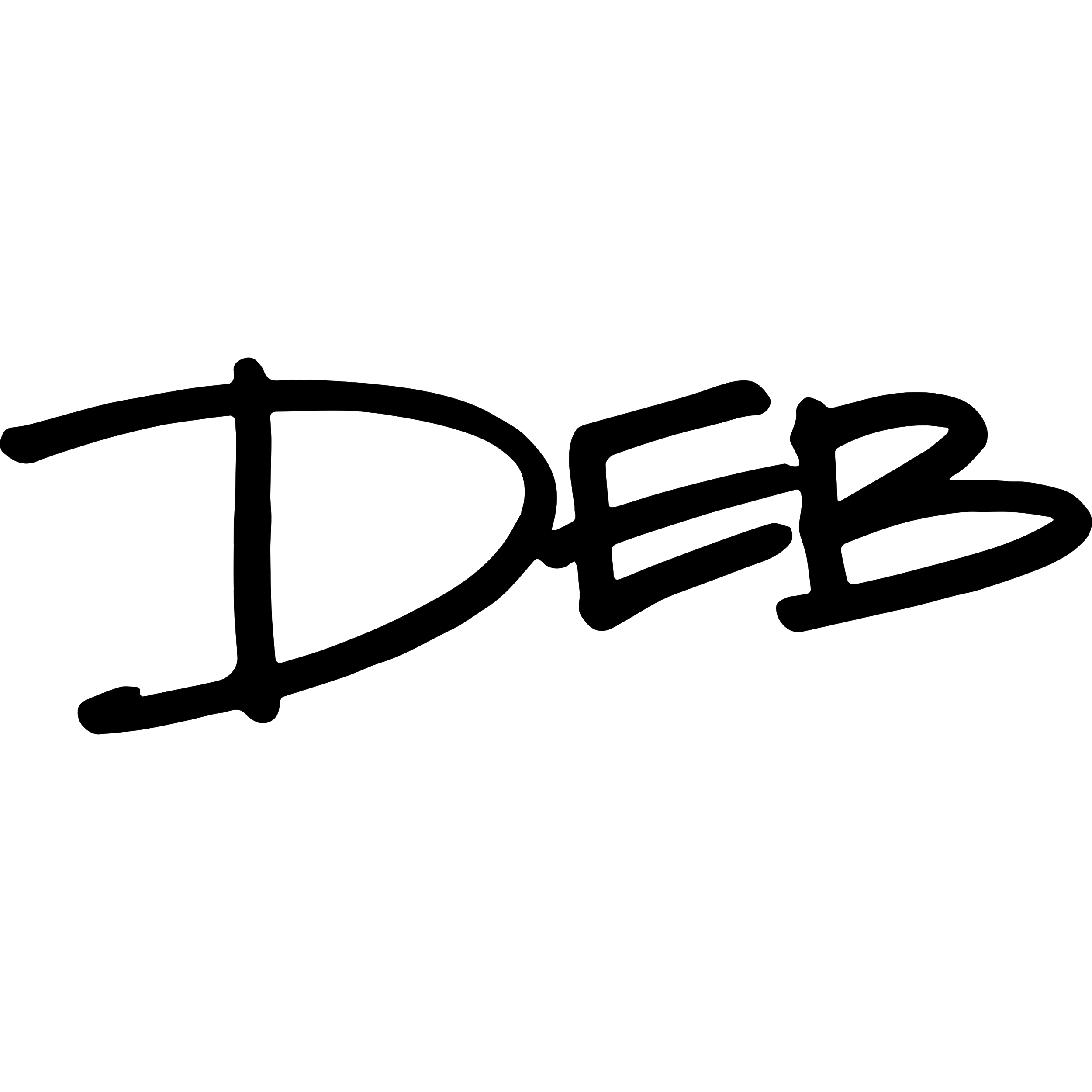 Deb Signature.png