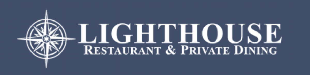 lighthouselogo.png