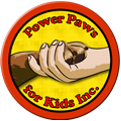 ppkids.png