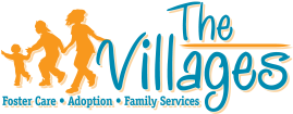 the-villages-logo.png