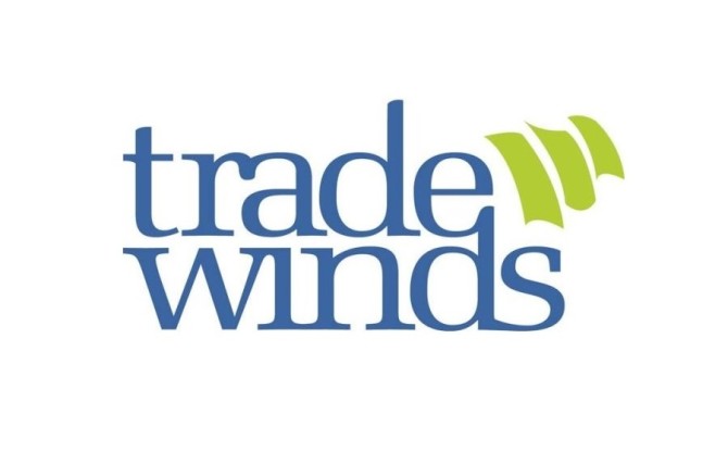 Tradewinds-Logo-square-670x415.jpg