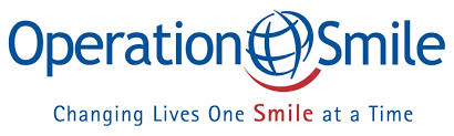 operation smile.jpeg