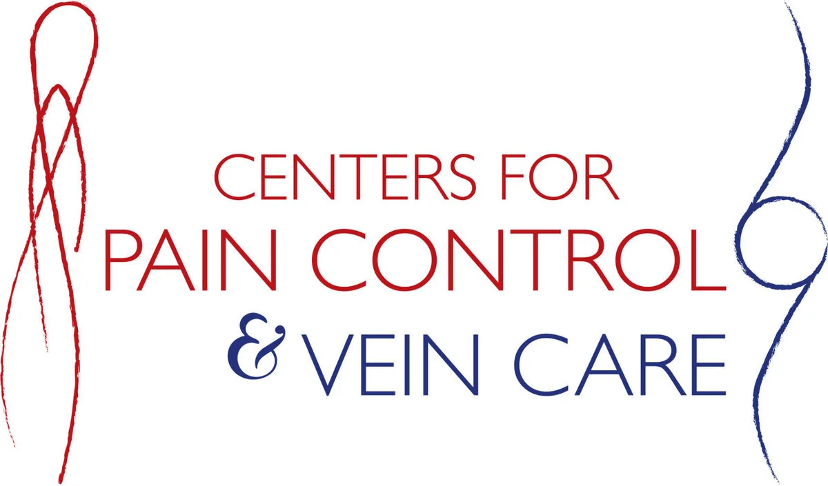 paincontrol&veincare.jpg