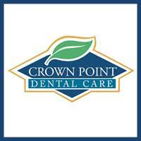 cpdental.jpeg