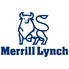 merrill lynch.jpeg