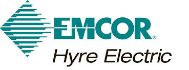 emcor hyre.jpeg