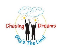 chasing dreams.jpeg