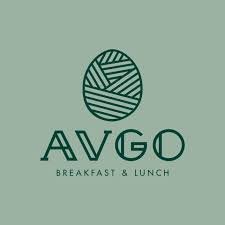 avgo.jpeg