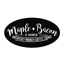 maple+bacon.png