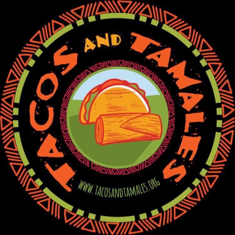 tacos&tamales.jpg
