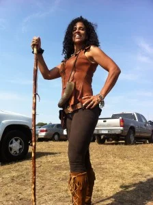 Laurie 5