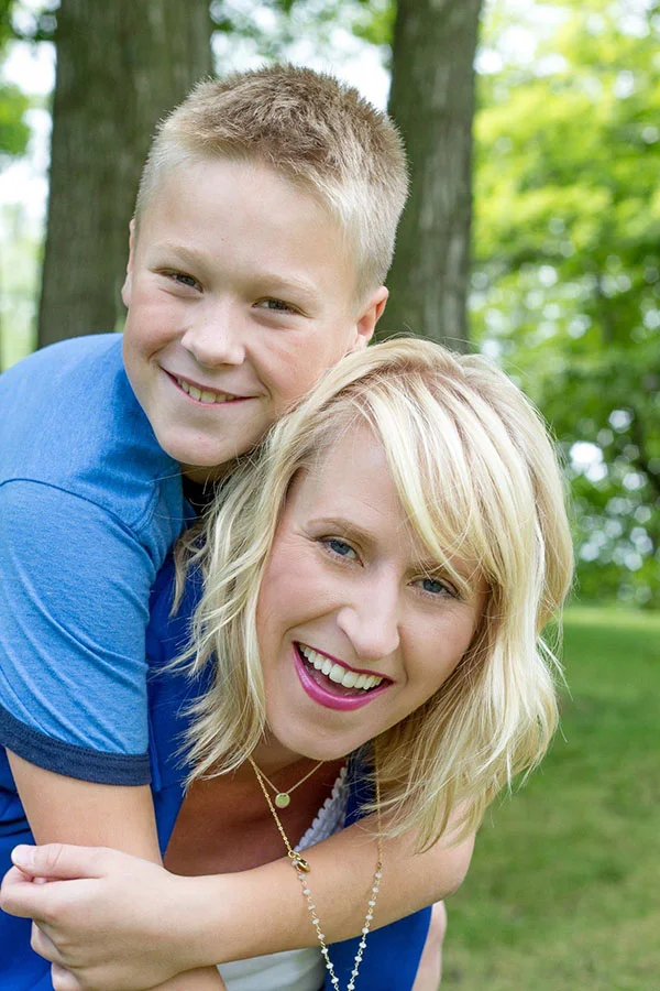 heatherandson2.jpg