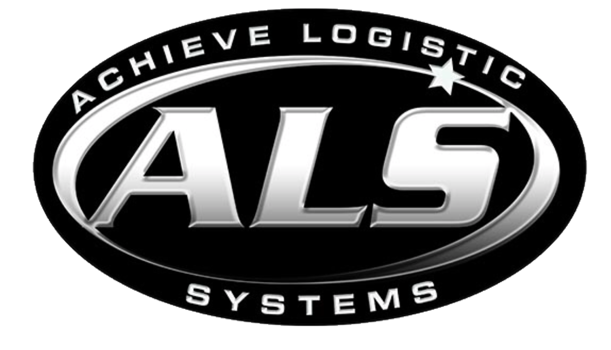 Achieve Logistic Systems Transport