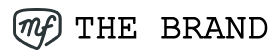 MF-Site-The-Brand-Header.png