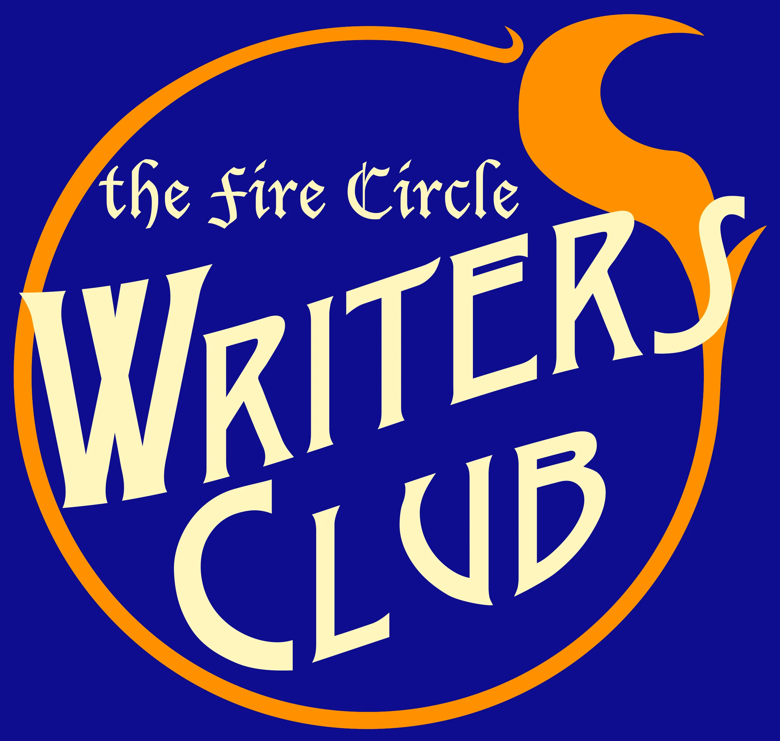 WritersClub.jpg