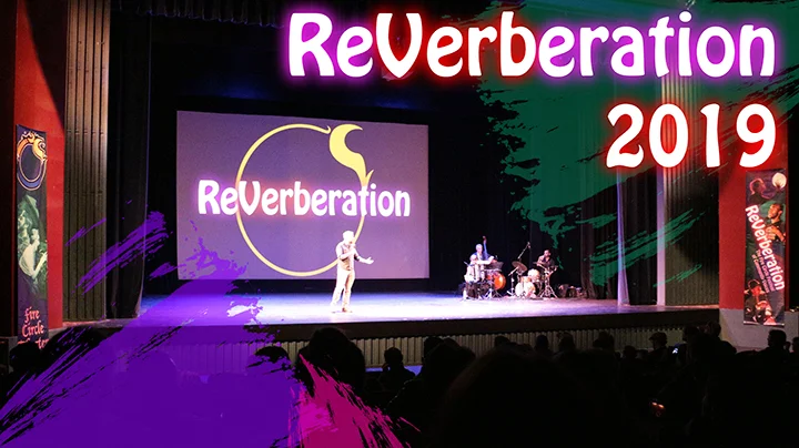 ReVerbBannerPage2.jpg