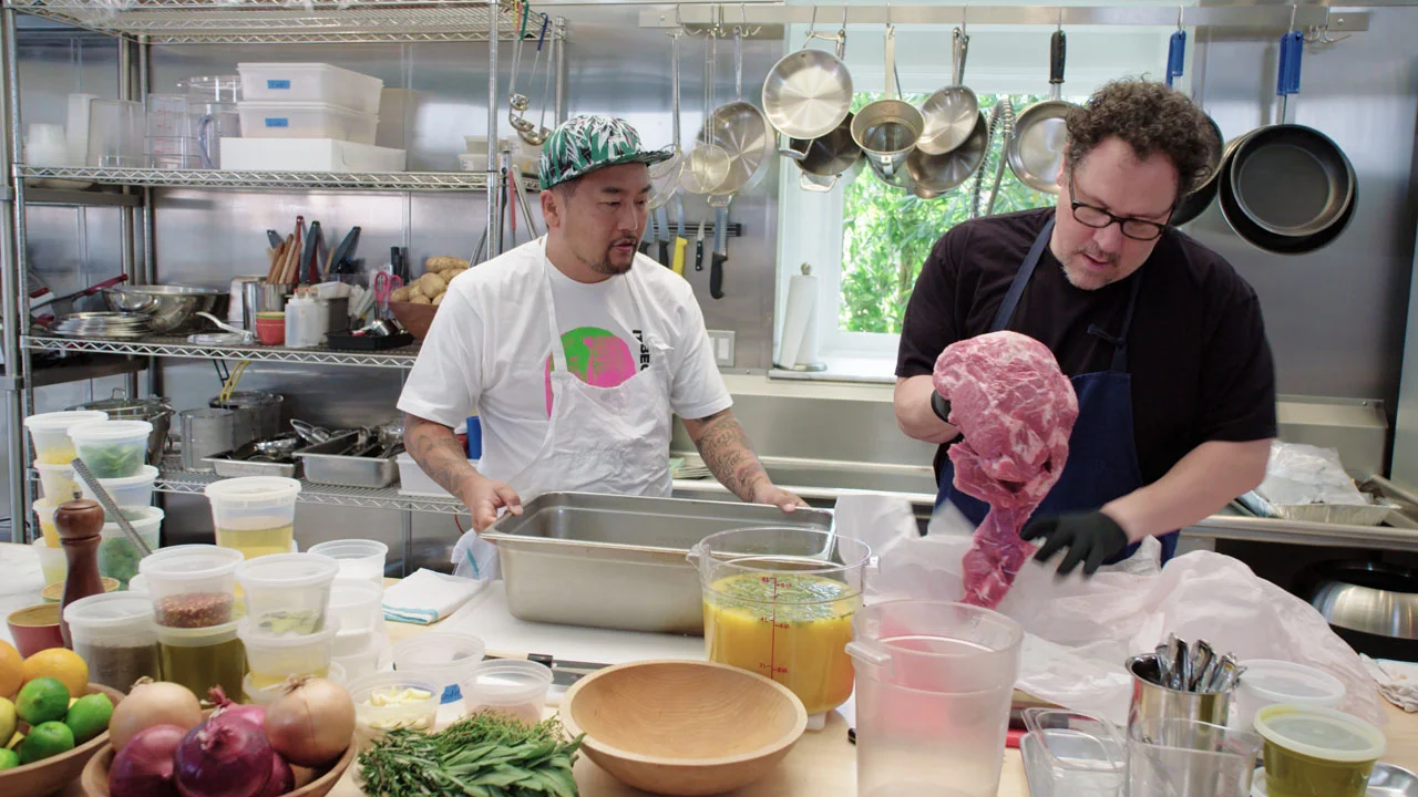 101_Roast_Mojo_Pork_Cooking_02.jpg