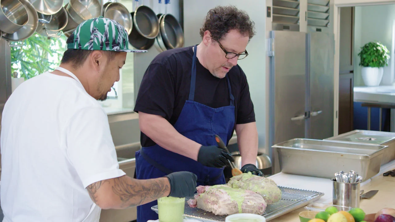 101_Roast_Mojo_Pork_Cooking_05.jpg